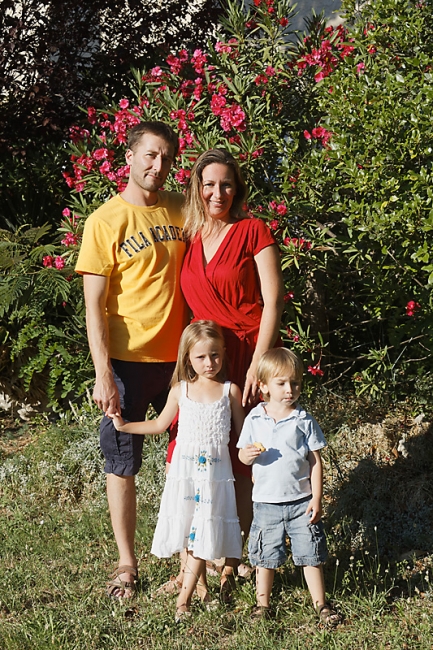 Famille et amis-JUN15-034